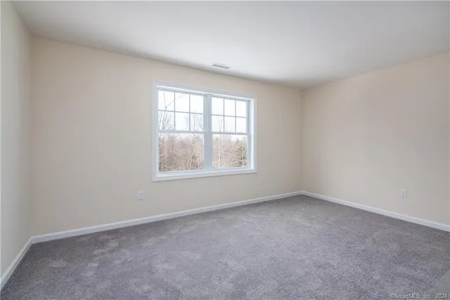 $485,000 | 68 Belvedere Drive, Tolland, CT 06084