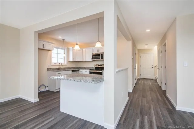 $485,000 | 68 Belvedere Drive, Tolland, CT 06084