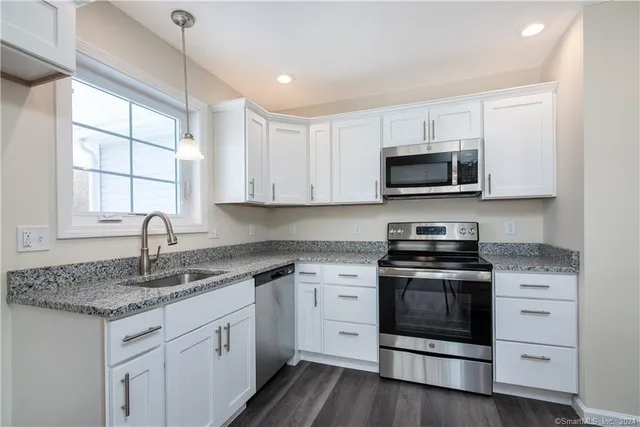 $485,000 | 68 Belvedere Drive, Tolland, CT 06084