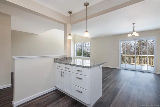 $485,000 | 68 Belvedere Drive, Tolland, CT 06084