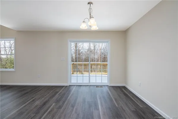 $485,000 | 68 Belvedere Drive, Tolland, CT 06084