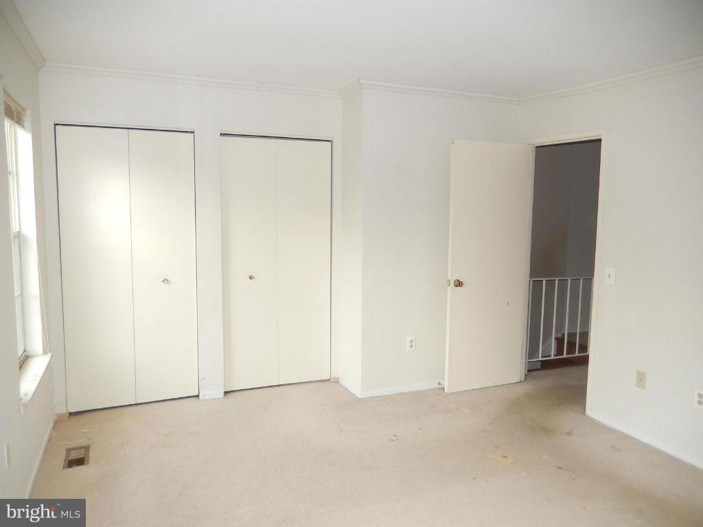 39 Long Green Court Silver Spring, MD 20906 - Photo 14 of 19 Bedroom (Master) #2