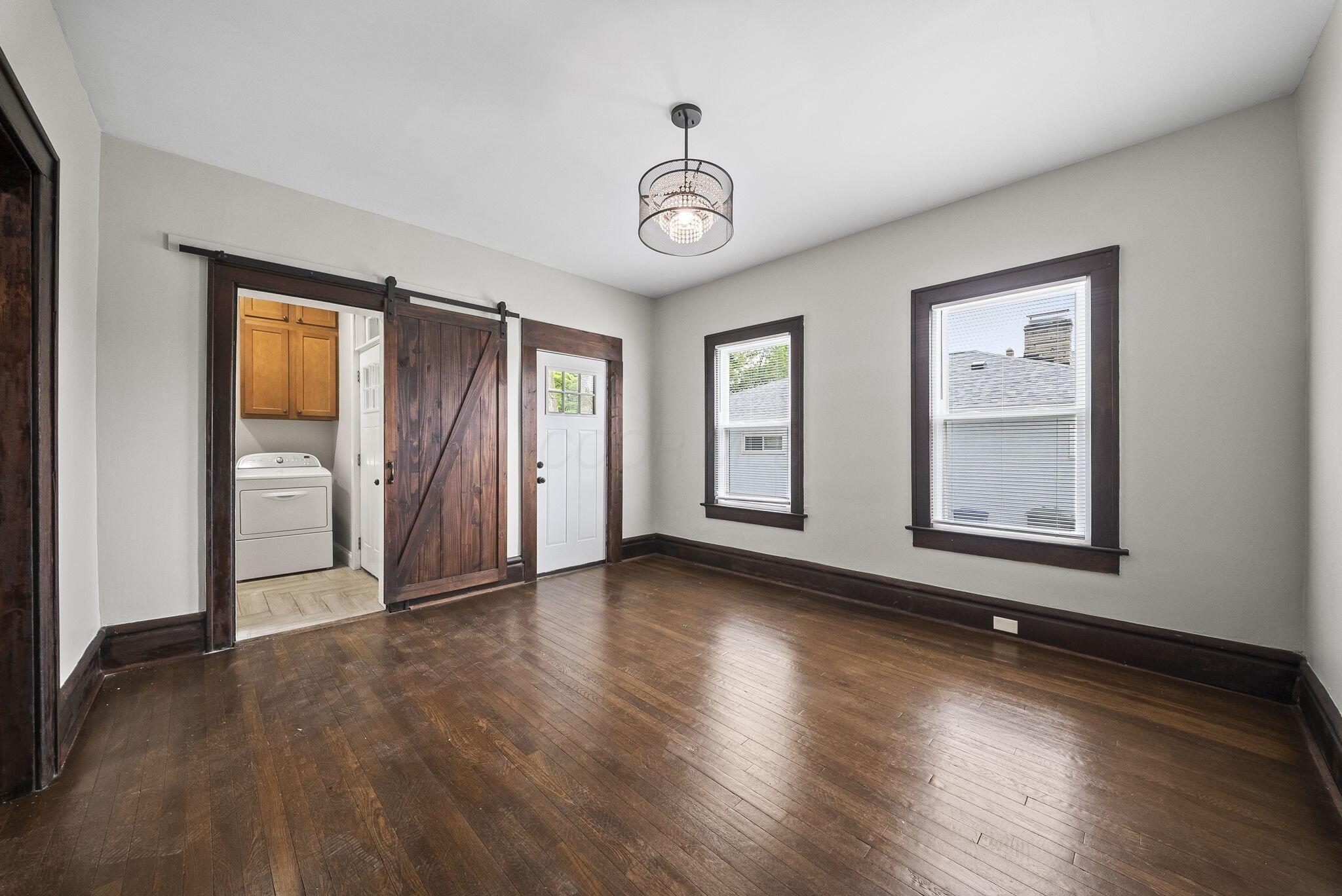 1178 Lockbourne Road Columbus, OH 43206 - Photo 23 of 58 29-web-or-mls-DSC00036