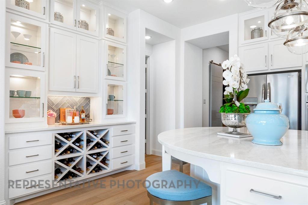 2610 Merrell Court Prosper, TX 75078 - Photo 11 of 39