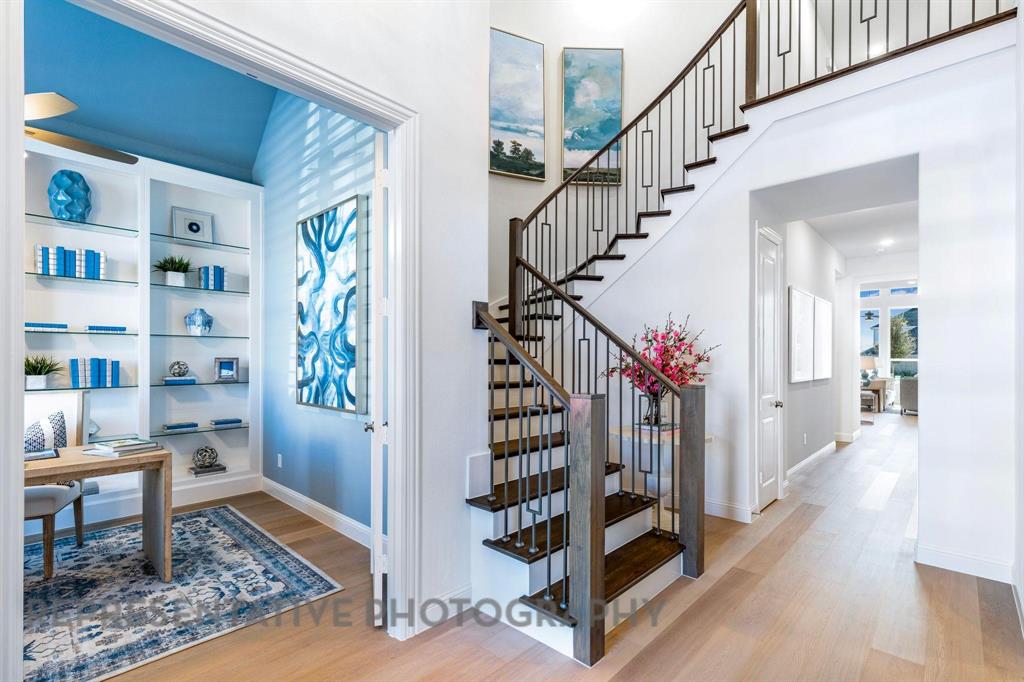 2610 Merrell Court Prosper, TX 75078 - Photo 31 of 39