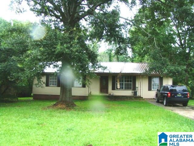 2134 Finley Street Southwest Jacksonville, AL 36265 - Photo 7 of 19