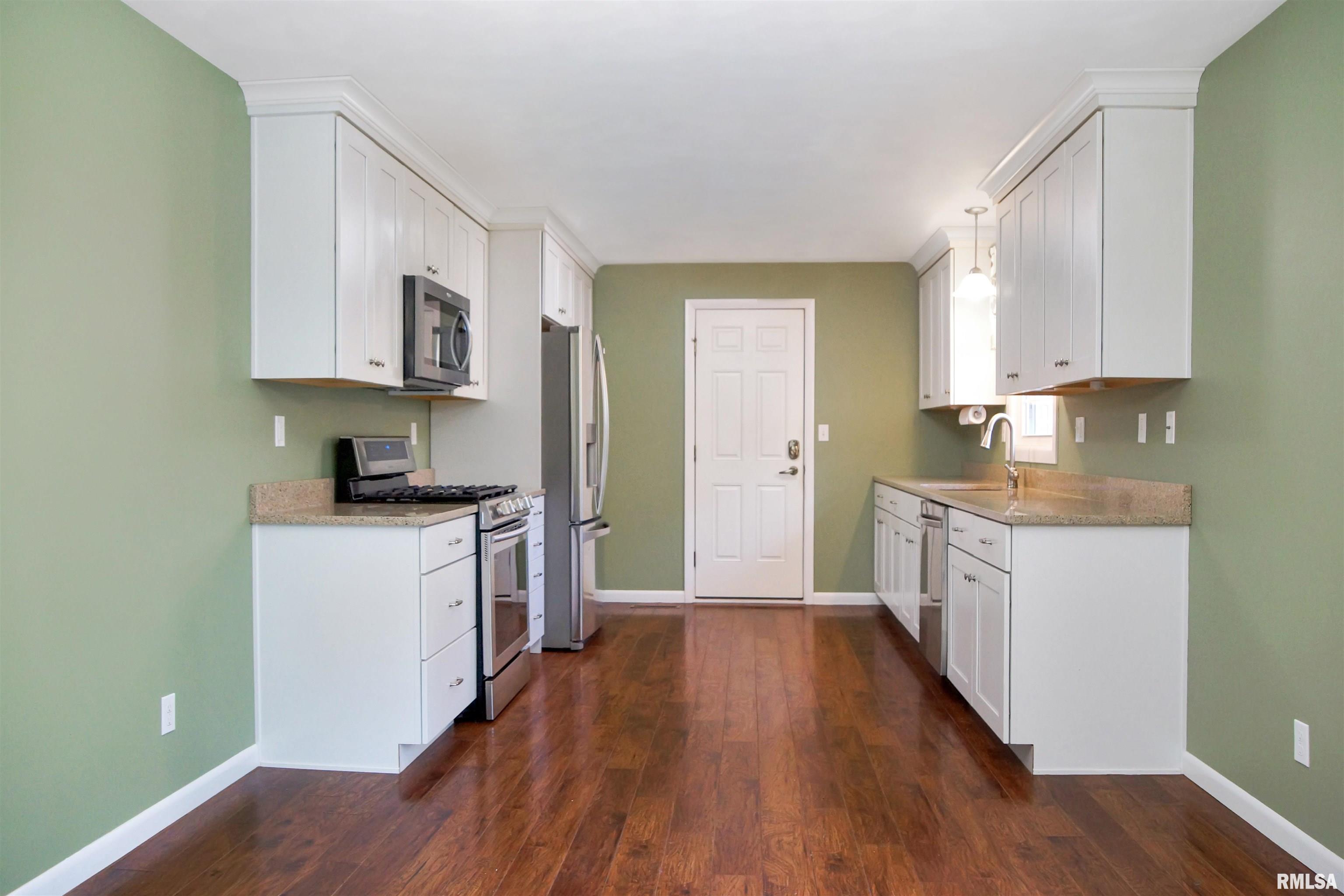 11325 Jubilee Ridge Road Princeville, IL 61559 - Photo 8 of 35 Gallery Image 8