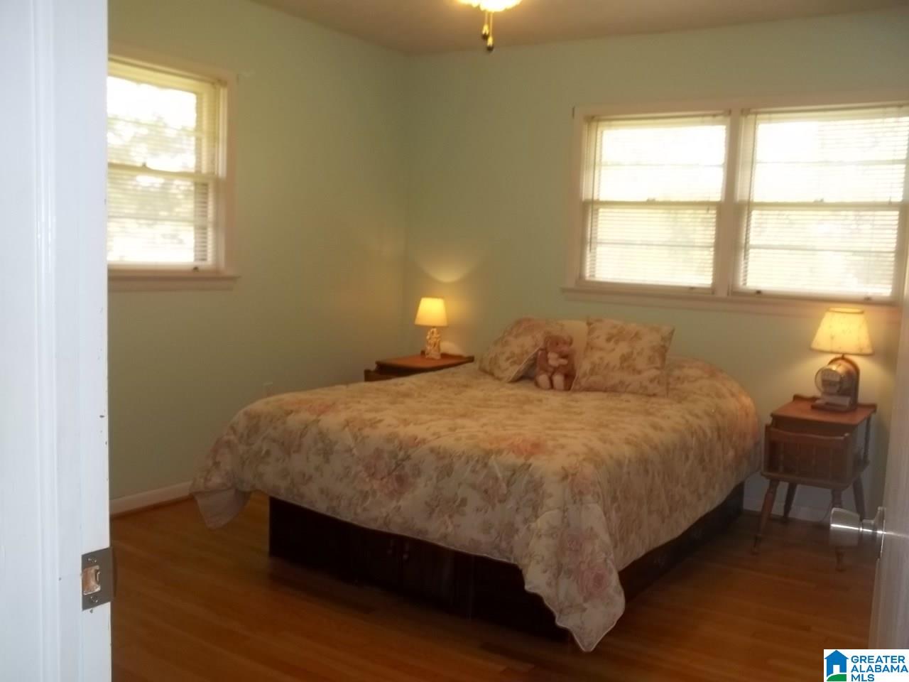 400 Saddle Club Road Jacksonville, AL 36265 - Photo 8 of 23