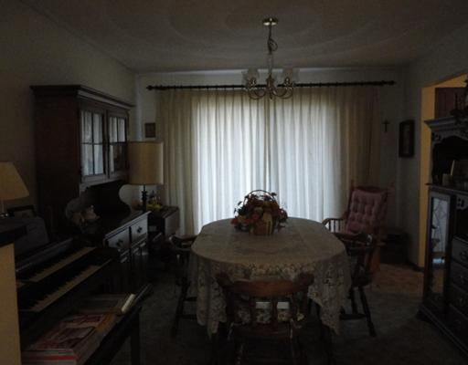 103 Rancindin Drive Butler, PA 16002 - Photo 7 of 18 Dining Room.