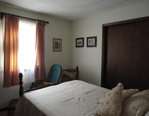 103 Rancindin Drive Butler, PA 16002 - Photo 10 of 18 Bedroom.