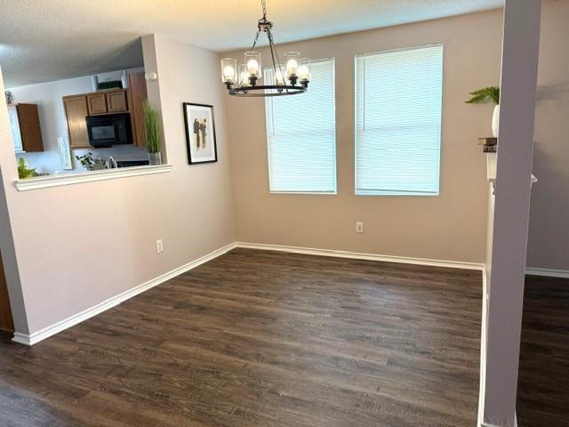 709 Granite Ridge Drive Fort Worth, TX 76179 - Photo 4 of 14