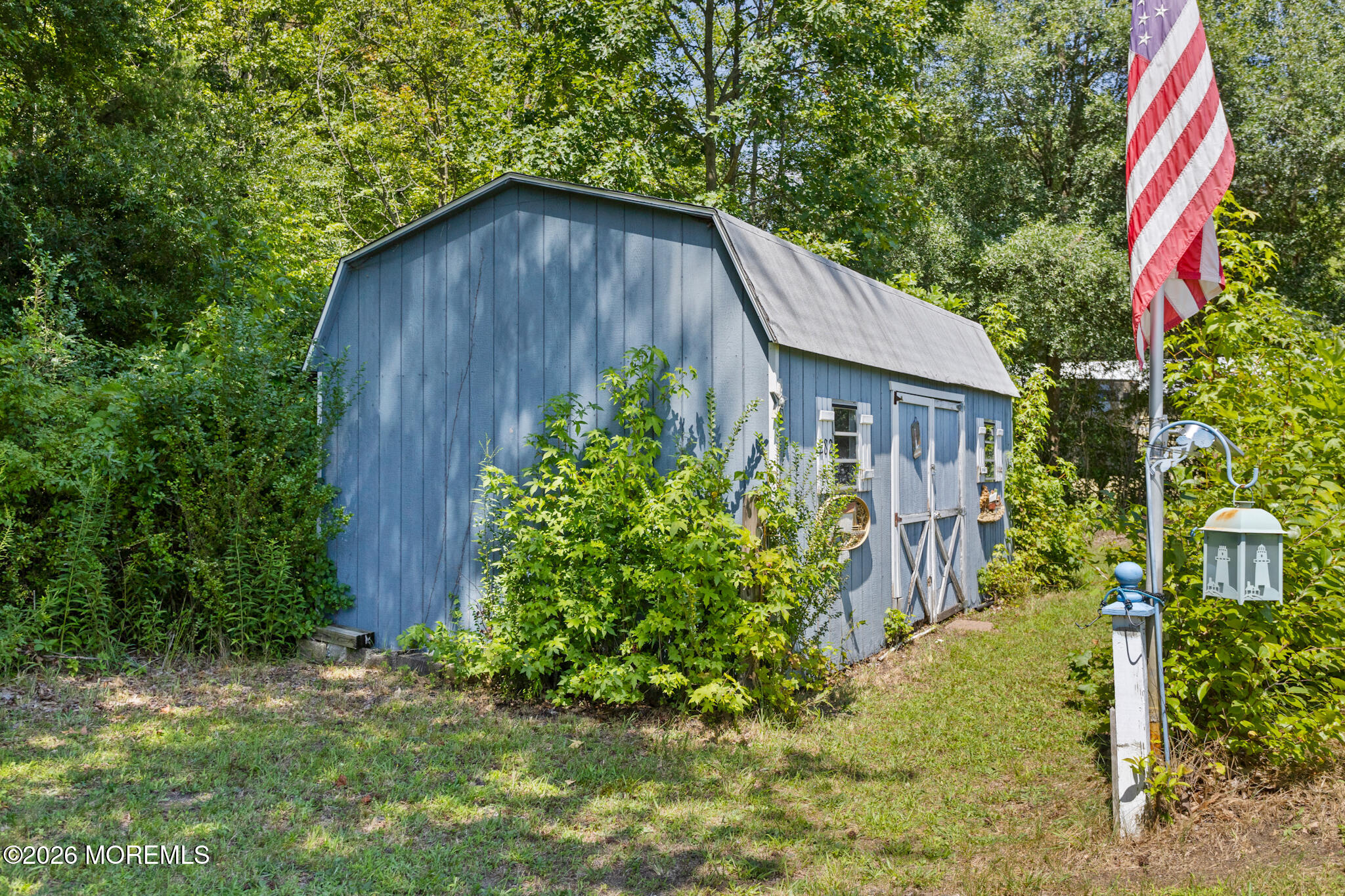 282 Meany Road Wrightstown, NJ 08562 - Photo 26 of 36 282 Meany-26