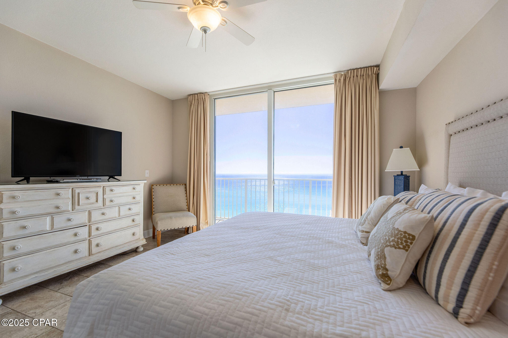 16819 Front Beach Road, Unit 712 Panama City Beach, FL 32413 - Photo 16 of 37