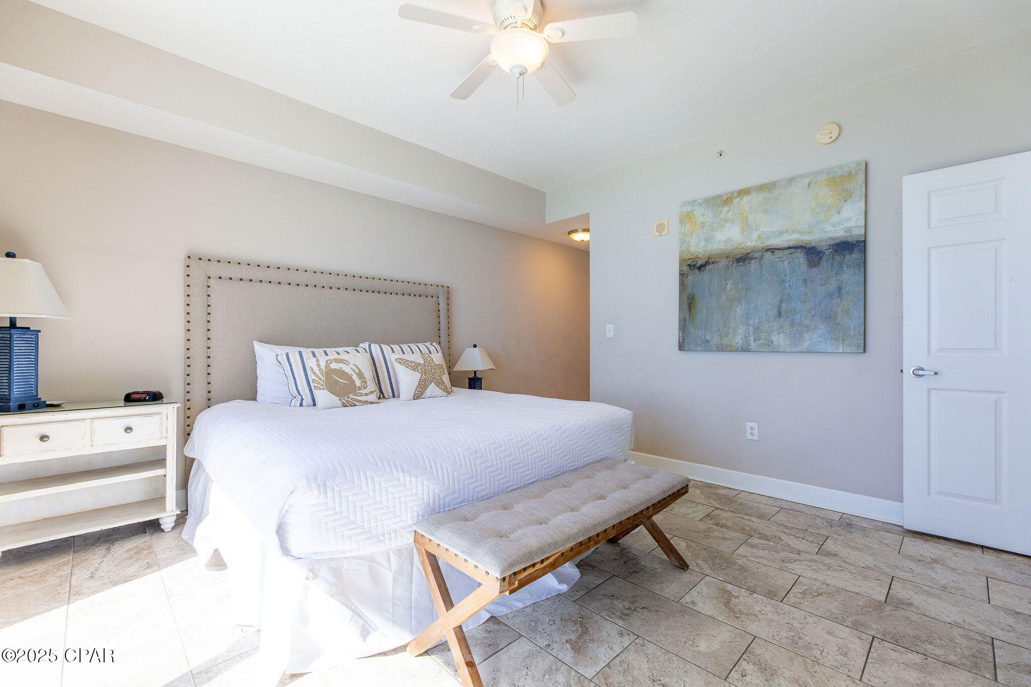 16819 Front Beach Road, Unit 712 Panama City Beach, FL 32413 - Photo 18 of 37