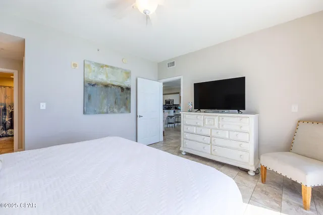 $465,000 | 16819 Front Beach Road, Unit 712, Panama City Beach, FL 32413