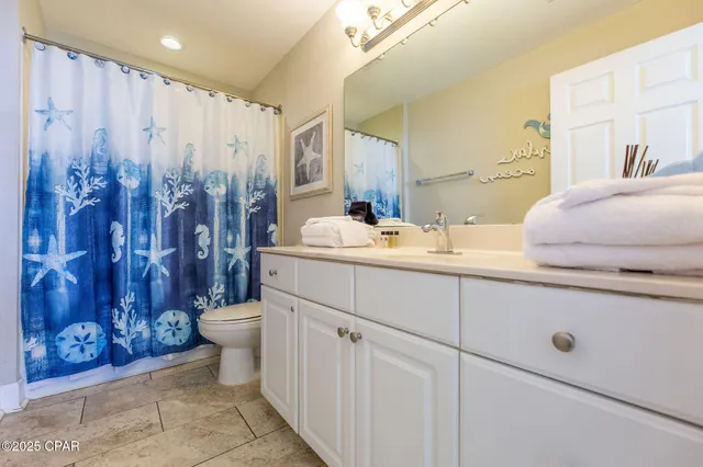 $465,000 | 16819 Front Beach Road, Unit 712, Panama City Beach, FL 32413