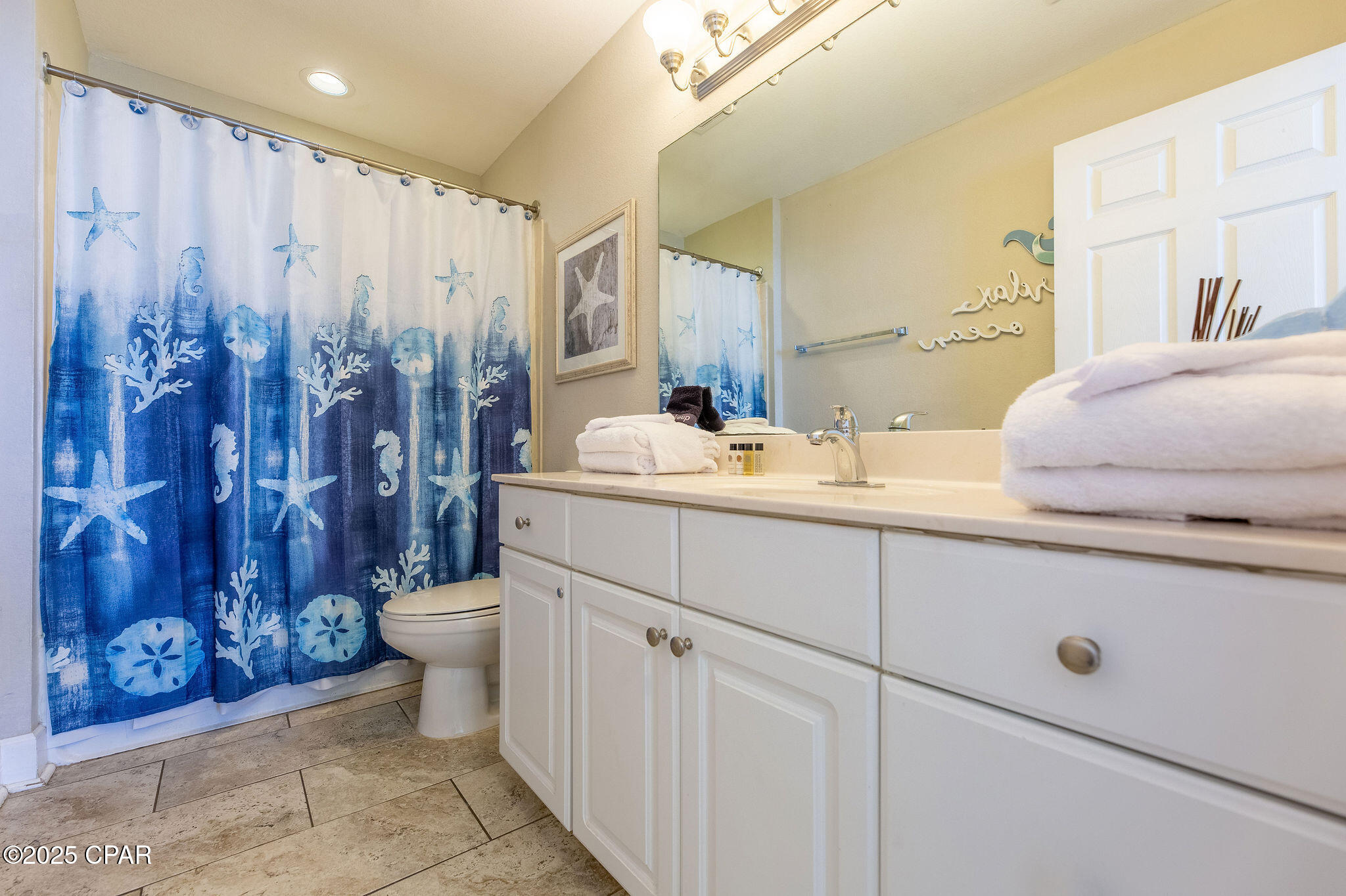 16819 Front Beach Road, Unit 712 Panama City Beach, FL 32413 - Photo 21 of 37