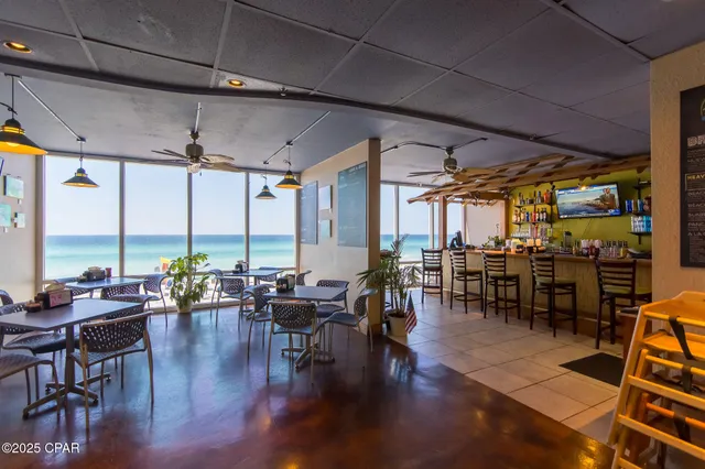 $465,000 | 16819 Front Beach Road, Unit 712, Panama City Beach, FL 32413