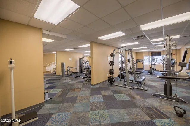 $465,000 | 16819 Front Beach Road, Unit 712, Panama City Beach, FL 32413