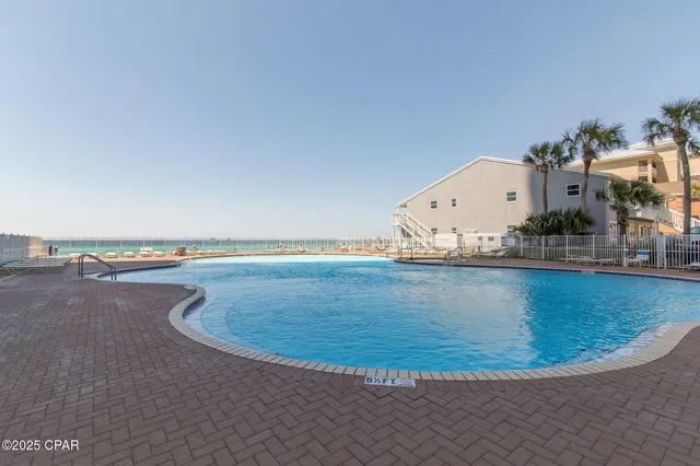 $465,000 | 16819 Front Beach Road, Unit 712, Panama City Beach, FL 32413