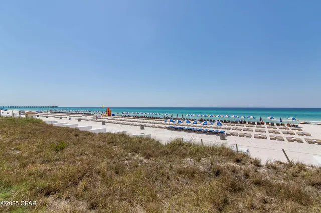 $465,000 | 16819 Front Beach Road, Unit 712, Panama City Beach, FL 32413