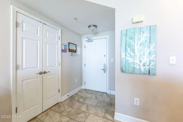 $465,000 | 16819 Front Beach Road, Unit 712, Panama City Beach, FL 32413