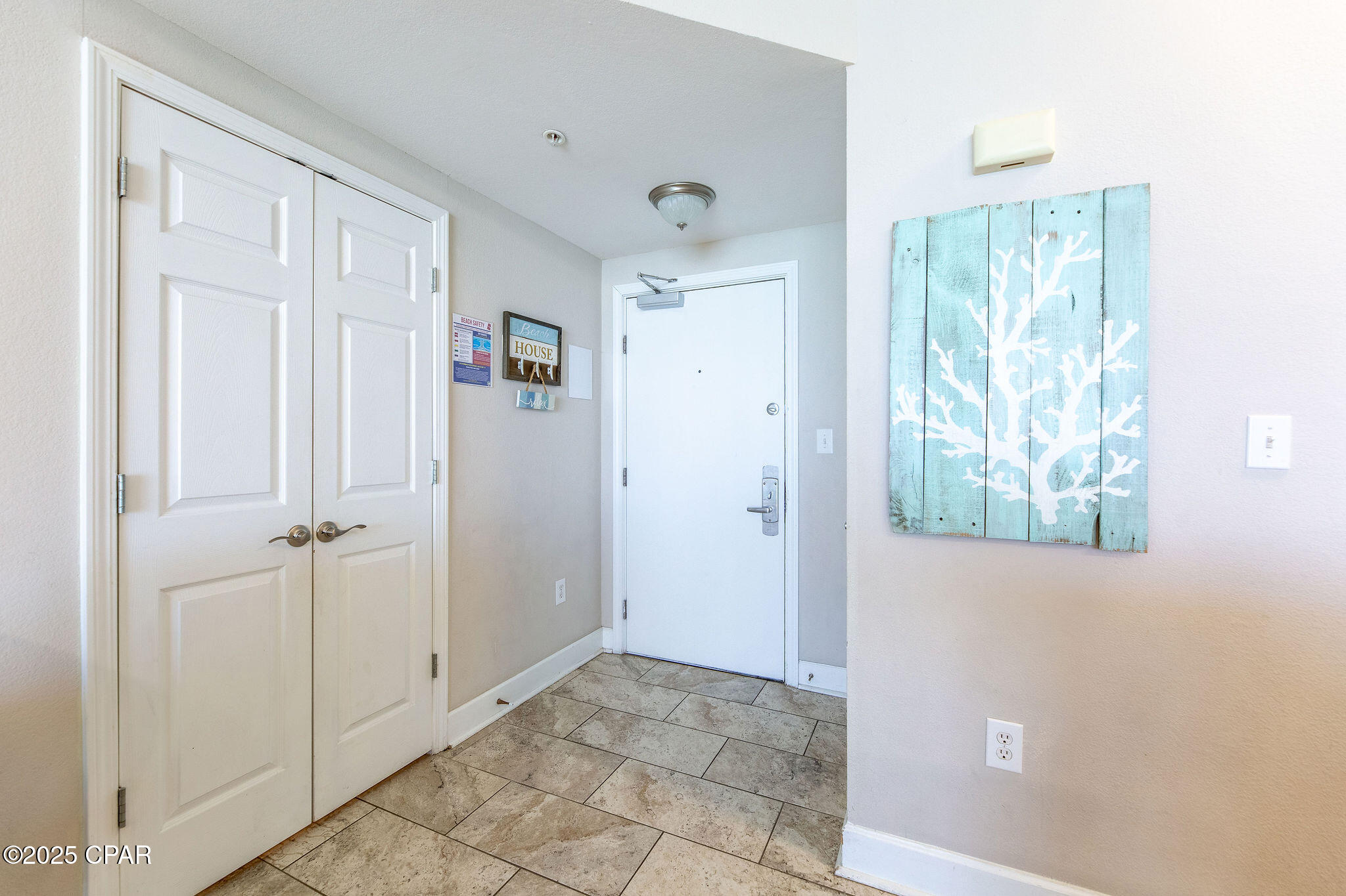 16819 Front Beach Road, Unit 712 Panama City Beach, FL 32413 - Photo 7 of 37