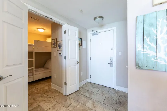 $465,000 | 16819 Front Beach Road, Unit 712, Panama City Beach, FL 32413