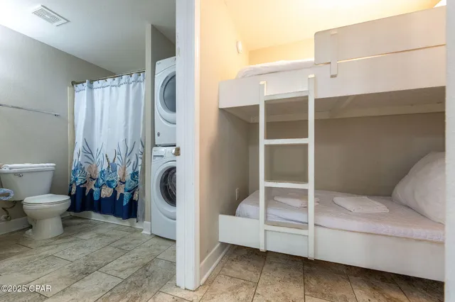 $465,000 | 16819 Front Beach Road, Unit 712, Panama City Beach, FL 32413