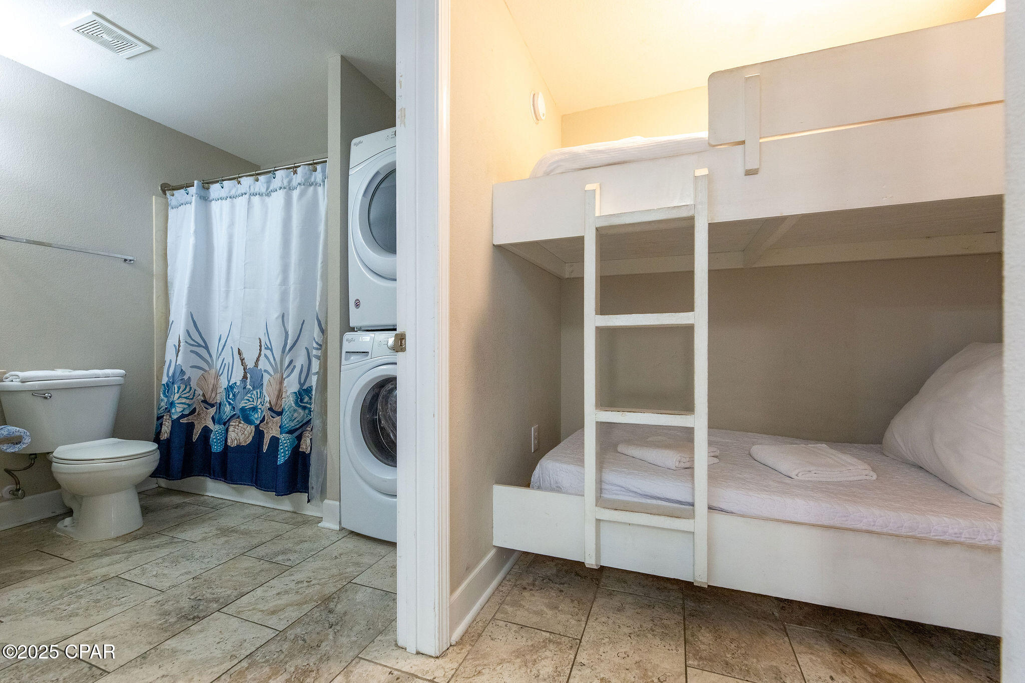 16819 Front Beach Road, Unit 712 Panama City Beach, FL 32413 - Photo 9 of 37