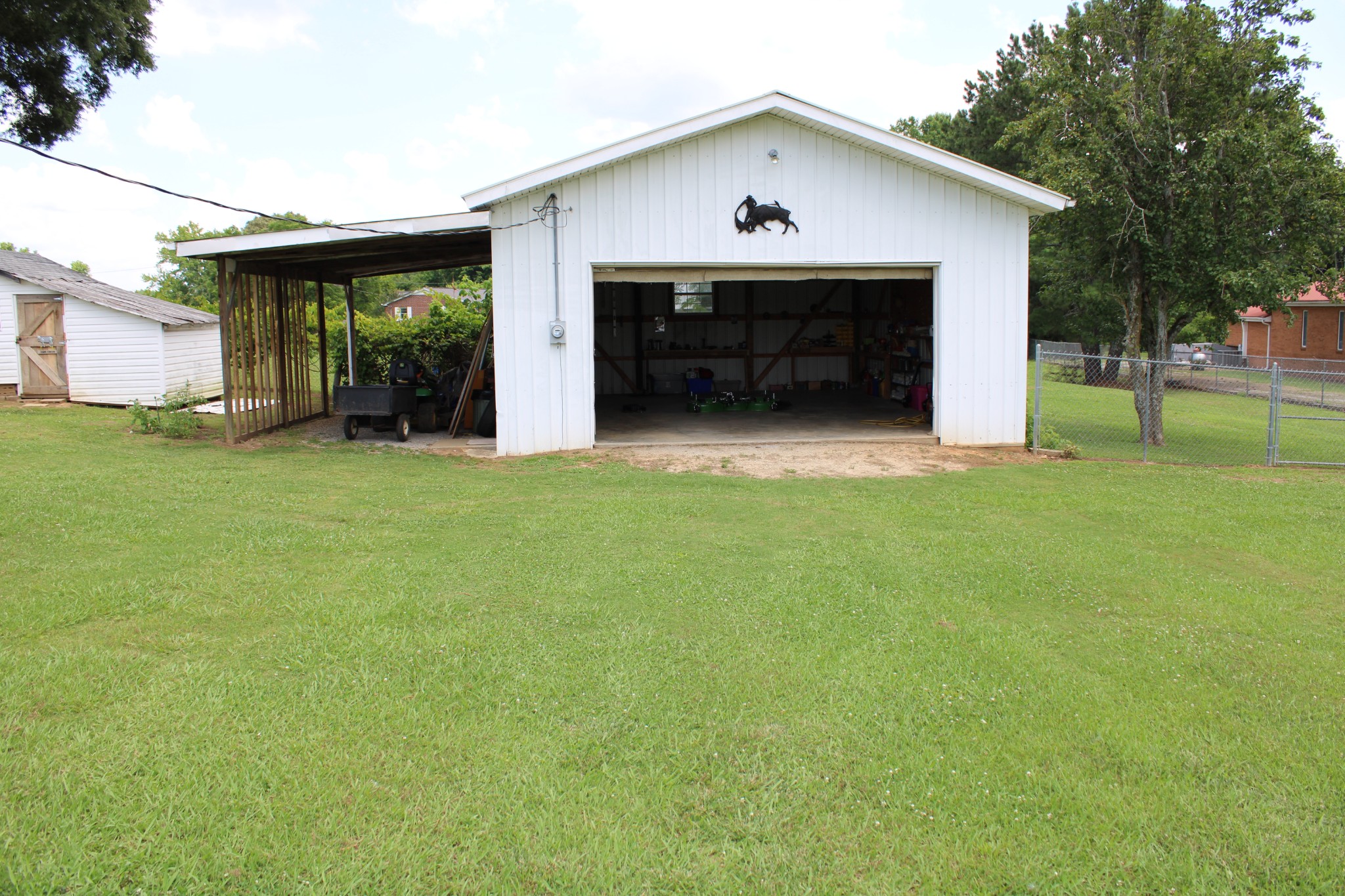 28980 Highway 99 Lester, AL 35647 - Photo 39 of 42