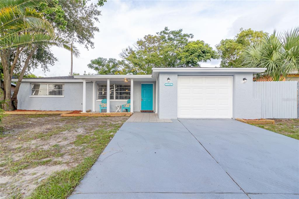 11540 Zimmerman Road Port Richey, FL 34668 - Photo 1 of 1 Gallery Image 1