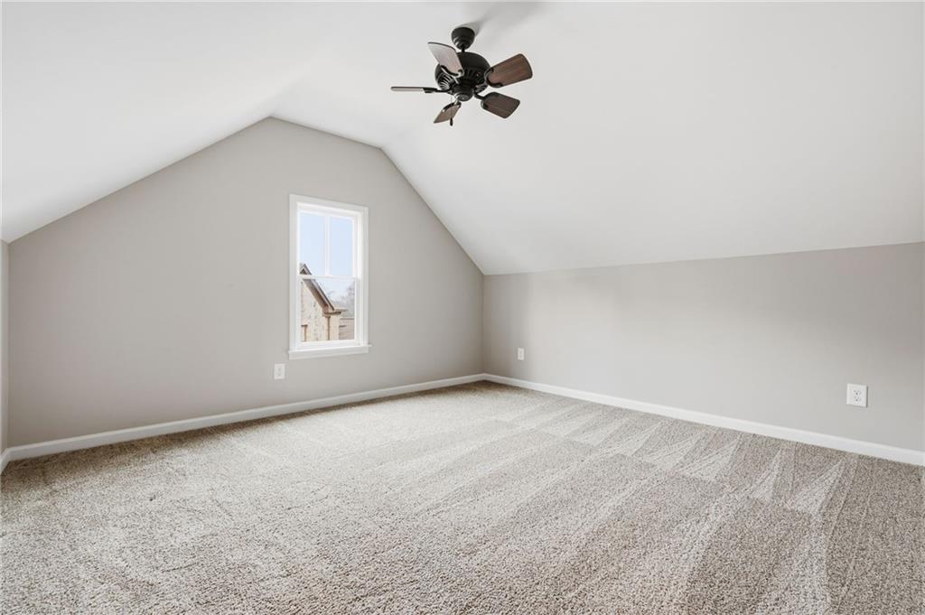 263 Hanson Way Northwest Marietta, GA 30064 - Photo 43 of 84