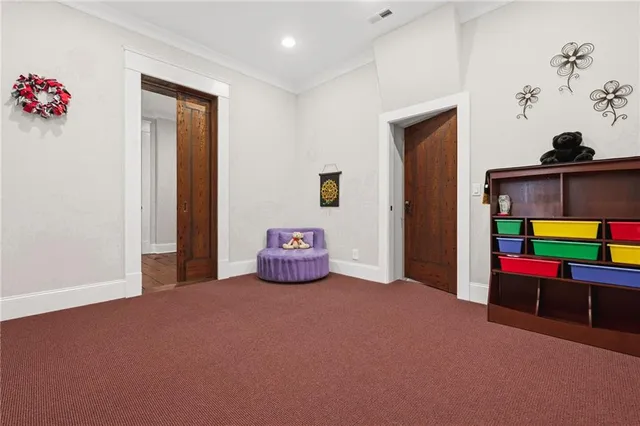 $1,825,000 | 263 Hanson Way Northwest, Marietta, GA 30064