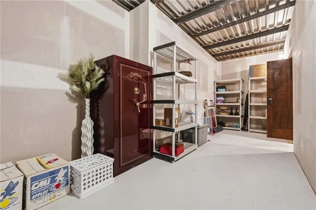 $1,825,000 | 263 Hanson Way Northwest, Marietta, GA 30064