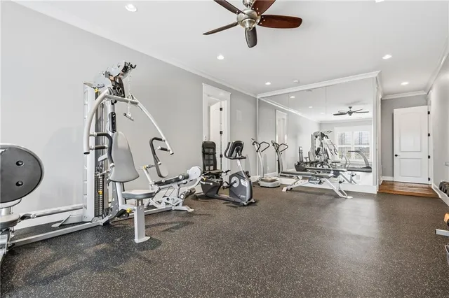 $1,825,000 | 263 Hanson Way Northwest, Marietta, GA 30064