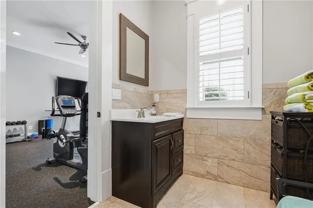 $1,825,000 | 263 Hanson Way Northwest, Marietta, GA 30064