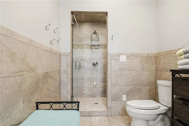 $1,825,000 | 263 Hanson Way Northwest, Marietta, GA 30064