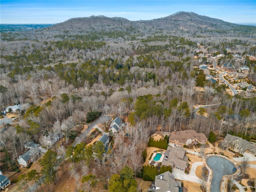 263 Hanson Way Northwest Marietta, GA 30064 - Photo 76 of 84