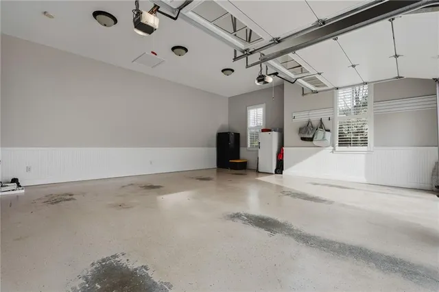 $1,825,000 | 263 Hanson Way Northwest, Marietta, GA 30064