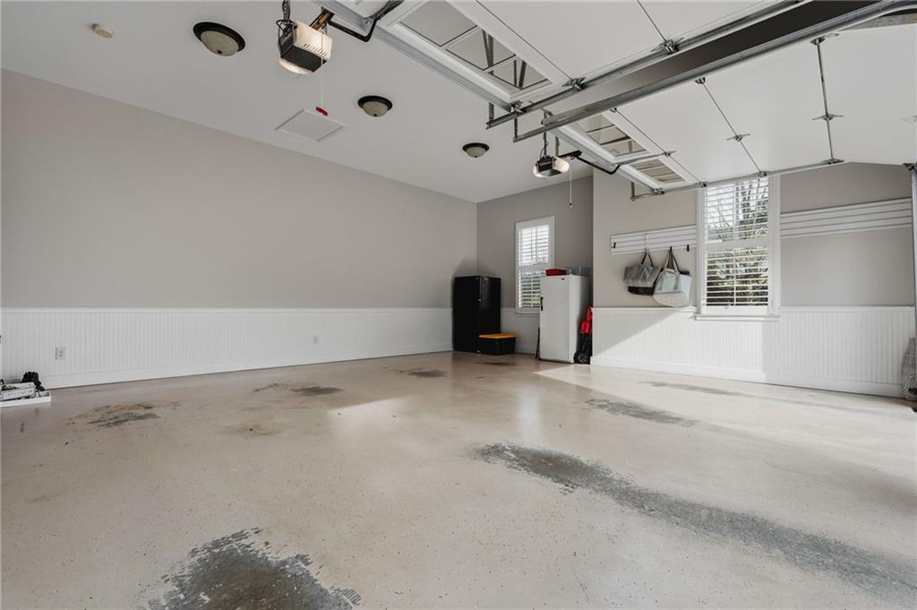 263 Hanson Way Northwest Marietta, GA 30064 - Photo 81 of 84