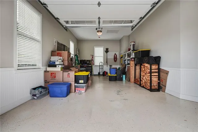 $1,825,000 | 263 Hanson Way Northwest, Marietta, GA 30064