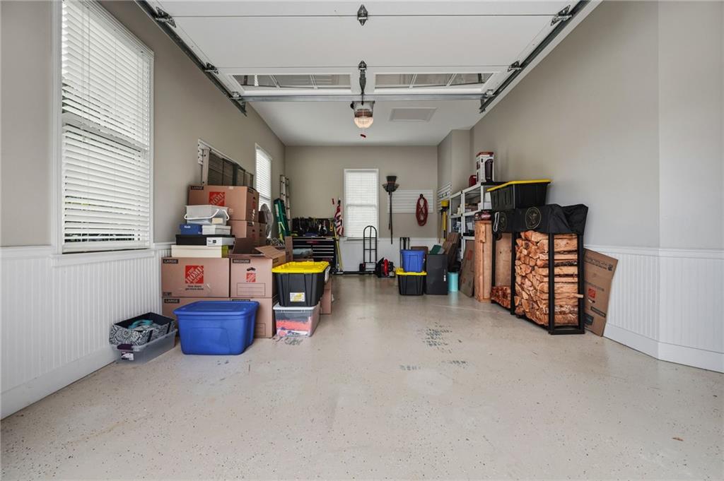 263 Hanson Way Northwest Marietta, GA 30064 - Photo 82 of 84