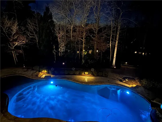 $1,825,000 | 263 Hanson Way Northwest, Marietta, GA 30064