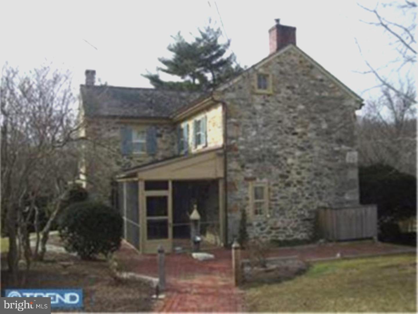 2100 A Foster Road Malvern, PA 19355 - Photo 2 of 24 Gallery Image 2