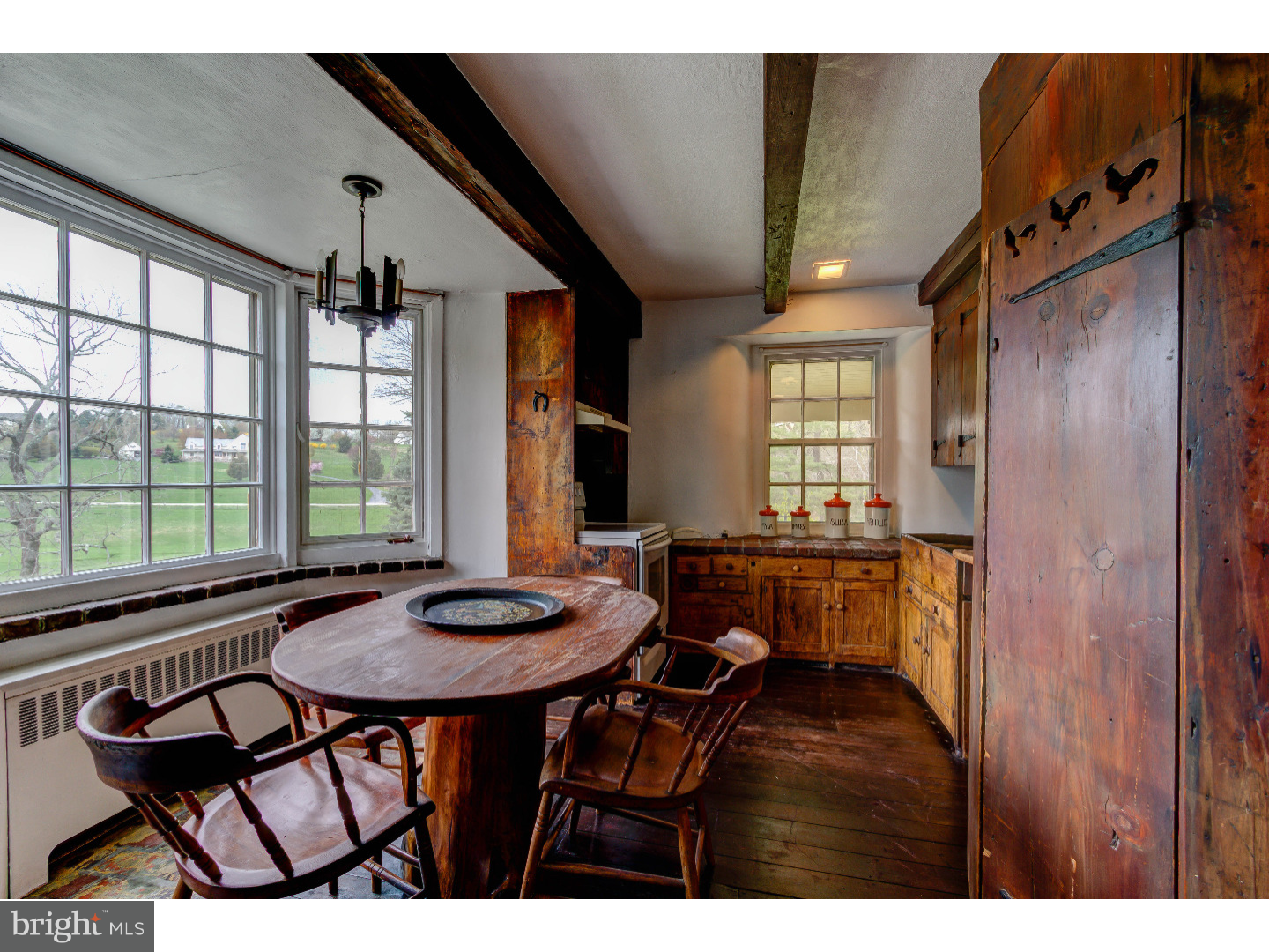 2100 A Foster Road Malvern, PA 19355 - Photo 11 of 24 Gallery Image 11