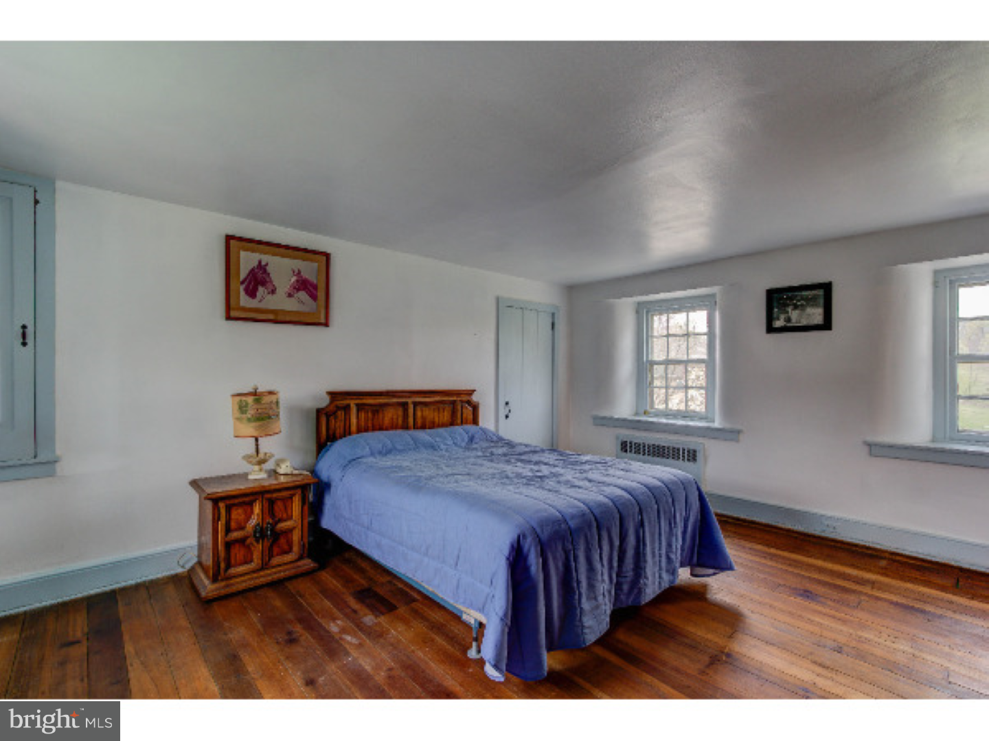 2100 A Foster Road Malvern, PA 19355 - Photo 12 of 24 Gallery Image 12