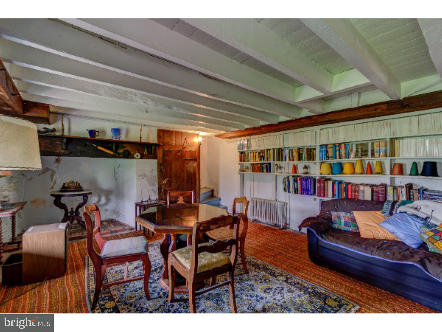 2100 A Foster Road Malvern, PA 19355 - Photo 13 of 24 Gallery Image 13