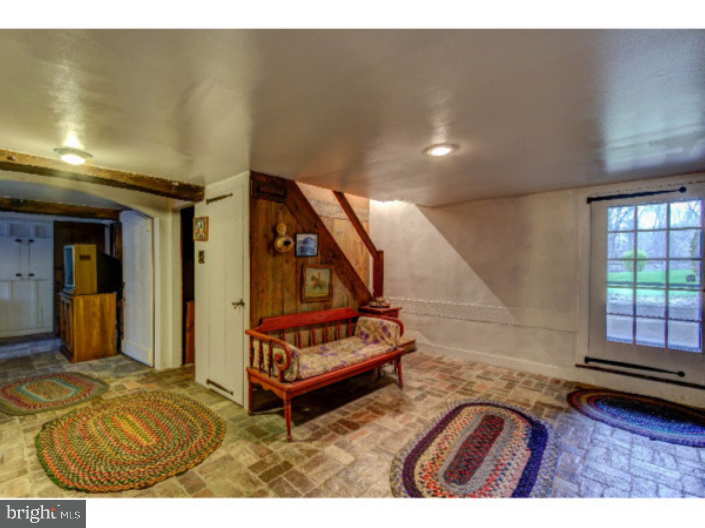 2100 A Foster Road Malvern, PA 19355 - Photo 14 of 24 Gallery Image 14