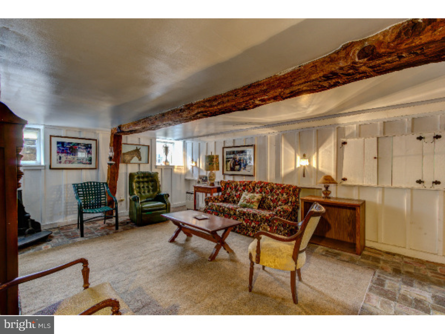 2100 A Foster Road Malvern, PA 19355 - Photo 15 of 24 Gallery Image 15